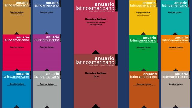 Anuario Latinoamericano vol_1-14.jpg