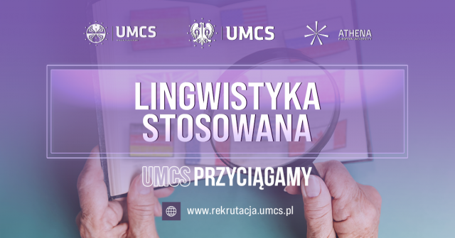 UMCS_GK_2023_lingwistyka stosowana_1200x628.png
