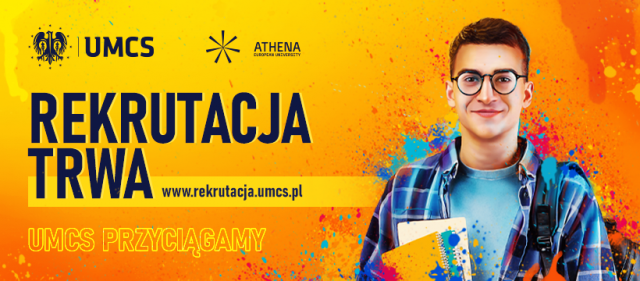 UMCS_2023_Rekrutacja trwa_820x360.png