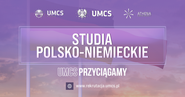 UMCS_GK_2023_studia polsko niemieckie_1200x628.png