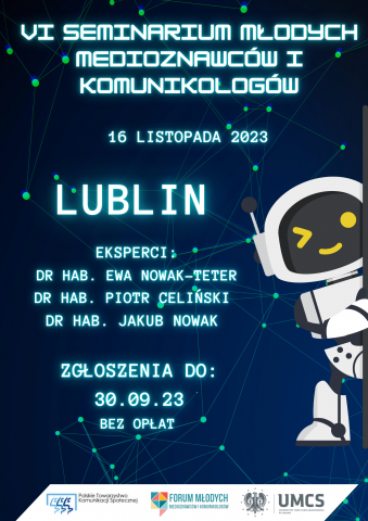 LUBLIN.png