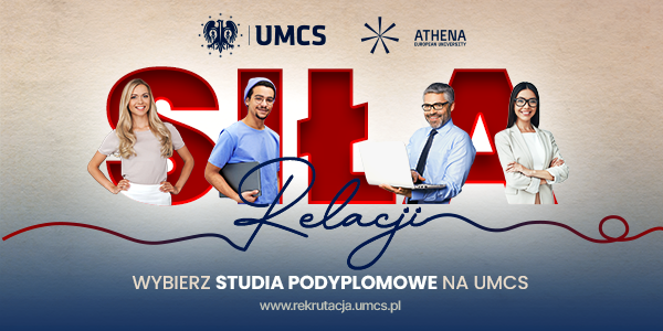 UMCS_Studia podyplomowe_600x300.png