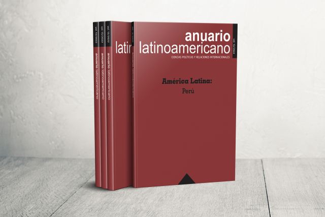 Anuario Latinoamericano vol. 13_2022.jpg