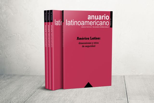 Anuario Latinoamericano 14-2022.jpg