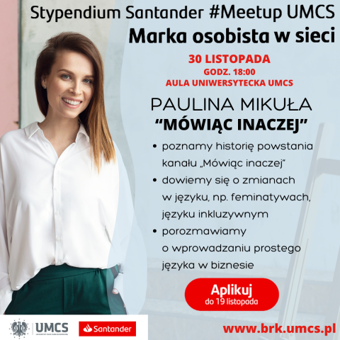 Meetupy - post Paulina Mikuła 30.11.png