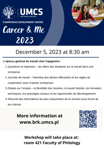 Carrer and me 5.12.2023 (2).png