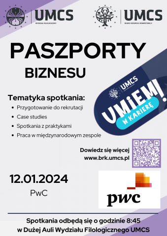 Paszport kariery - plakat PWC 12.01 .png