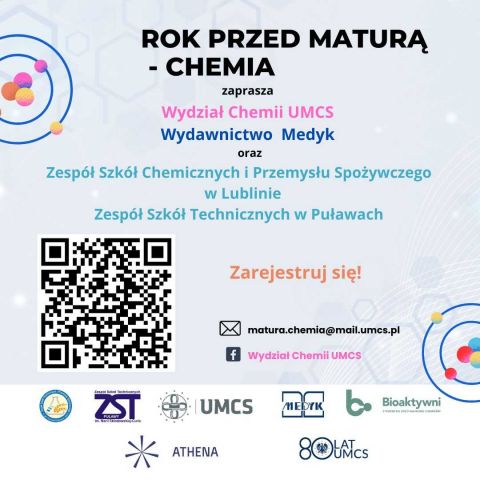 Grafika konkurs Rok przed maturą - chemia 2024 www.chemia.umcs.pl.jpg