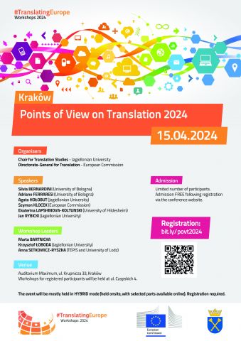 2024_TranslatingEurope_poster.jpg