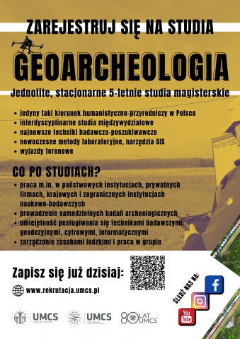 Plakat Geo-archeo.png