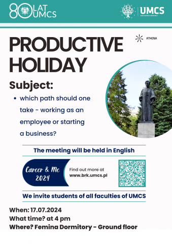 Productive Holiday - 17.07 (1).png