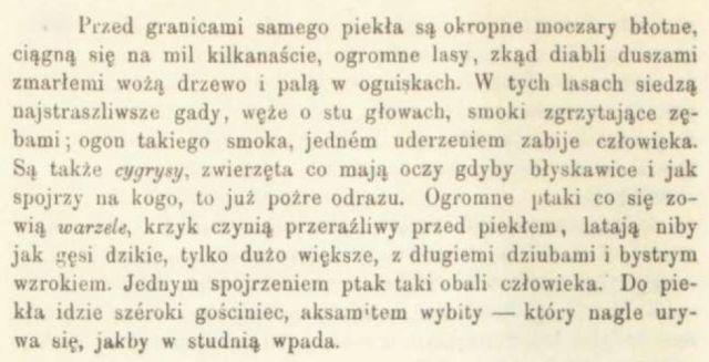 K 7 Krak 26.jpg