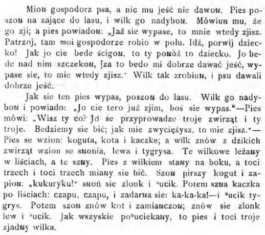 Wisła 1898_742.jpg