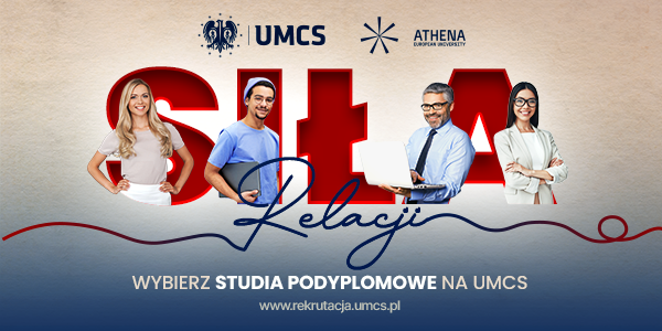 115827-104245-umcs-studia-podyplomowe-600x300.png