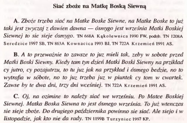 Matka Boska Siewna_Nieb Przes.jpg