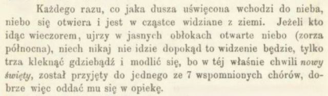 K 7 Krak Zorza północna 1.jpg