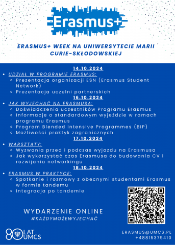 Erasmus Week Program.png