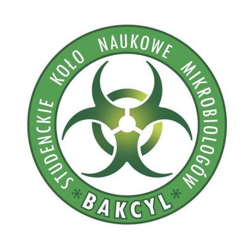 Bakcyl logo.JPG