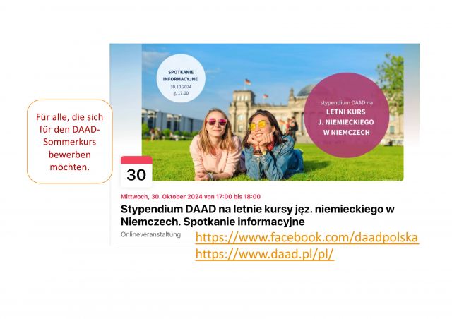 Online-Veranstatlung_DAAD-Sommerkurse.jpg