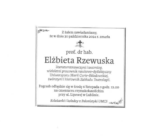 nekrolog-prof.-dr-hab.-Elżbiety-Rzewuskiej_1.jpg