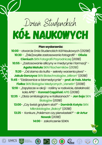 dzien-kol-2024-program.png