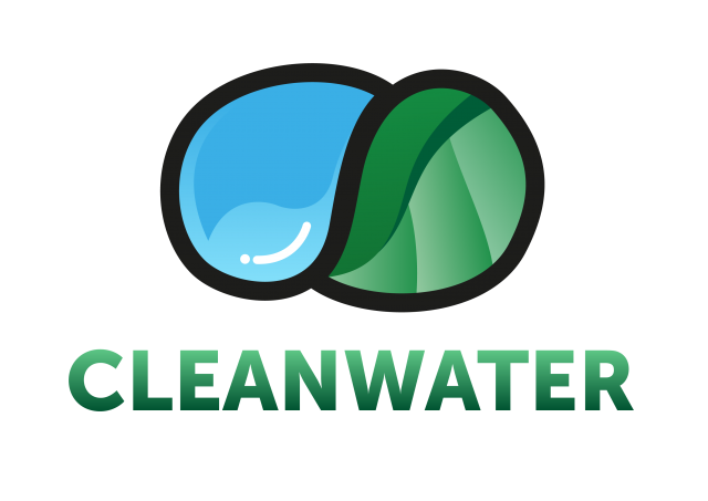 Logo-CLEANWATER-ok-COLOR-1.png