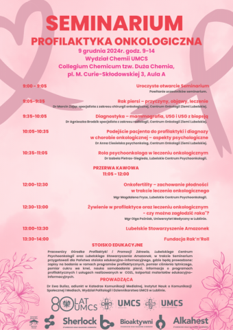 125323-seminarium-4-plakat.png