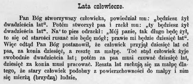 Lata człowiecze ZWAK 1885.jpg