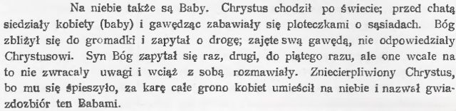 Baby_Wisła 1900.jpg