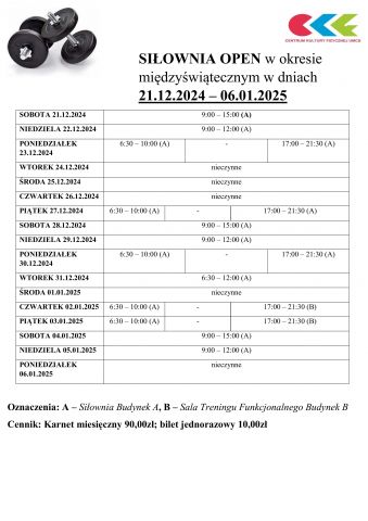 Informacja siłownia OPEN święta 2024 2025.jpg