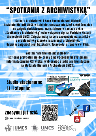 plakat grafika spotkania i studia EZD.png