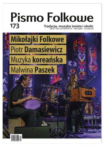 Pismo Folkowe_okladka_173.jpg
