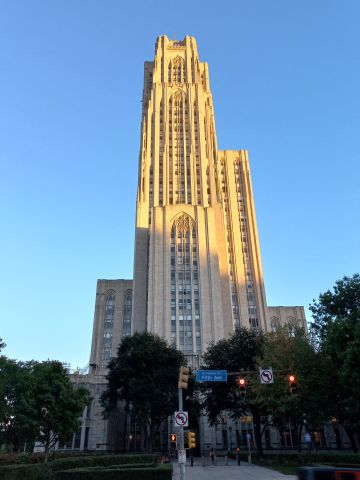 20241009_182622.jpg