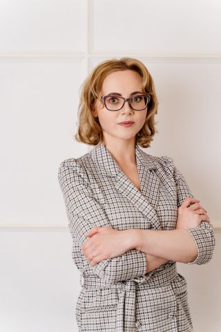 Fot. Ula Czarska.jpg