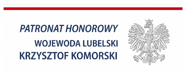 2025-02-17 12_19_26-Komunikat II. Metagenomy 2025_wersja robocza 5 popr JJŚ - Word.png