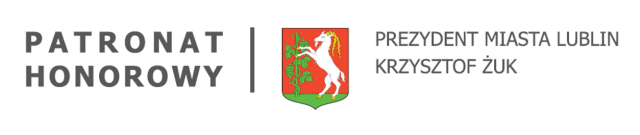 2025-02-17 12_19_49-Komunikat II. Metagenomy 2025_wersja robocza 5 popr JJŚ - Word.png
