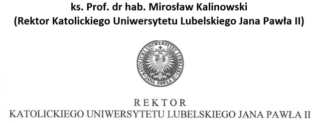 2025-02-17 12_20_33-Komunikat II. Metagenomy 2025_wersja robocza 5 popr JJŚ - Word.png
