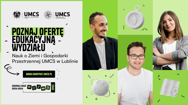 UMCS-rekrutacja2025-wNoZiGP-1920x1080.png