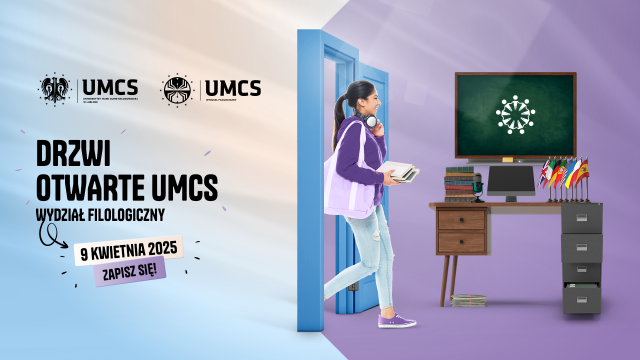 UMCS-DO25-WFil-1920x1080.png