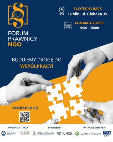 plakat forum NGO.jpg
