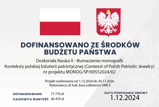 2.0. Letkiewicz.jpg