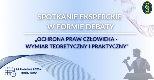 ochrona praw człowieka wymiar teoretyczny i praktyczny.jpg