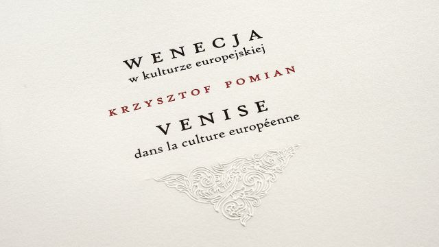 fot_1.jpg
