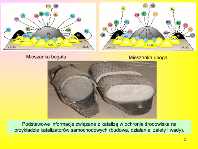 Katalizatory_samochodowe_9_05-2.png