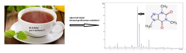 Krótkie spotkanie z chromatografią przy herbacie.jpg
