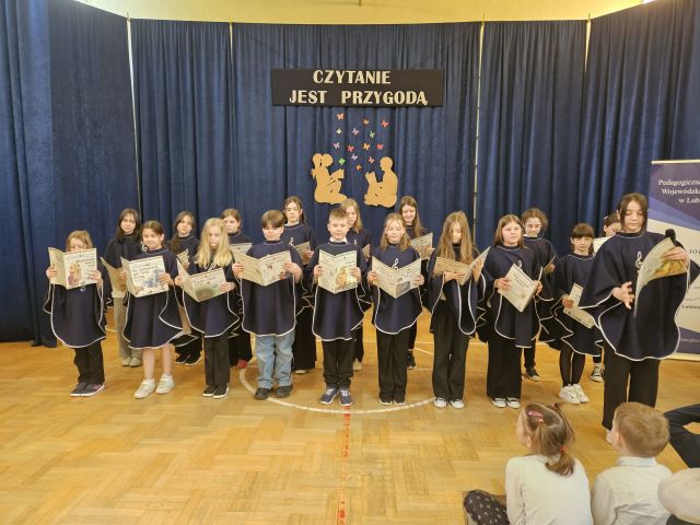 1000055192.jpg