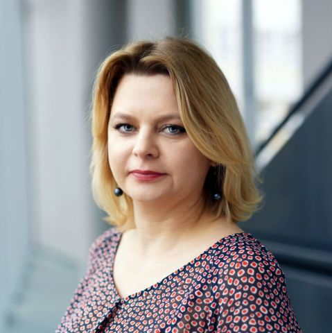 Izabela Łucjan.jpg