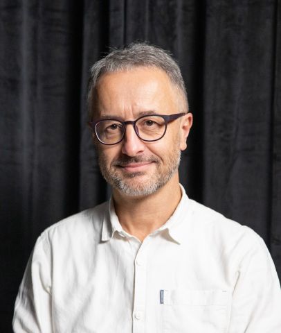 wojciech janicki.jpg