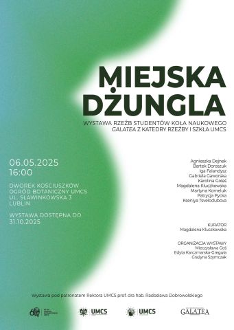 MiejskaDżungla PDFCMYK4.jpg