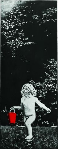 Czerwone wiaderko_akwatinta_64x25_19781-min.jpg